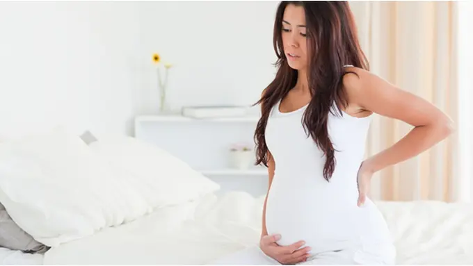 Courtesy ShutterStock.com