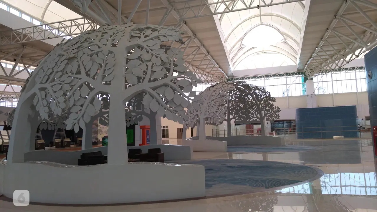 Bandara Kertajati