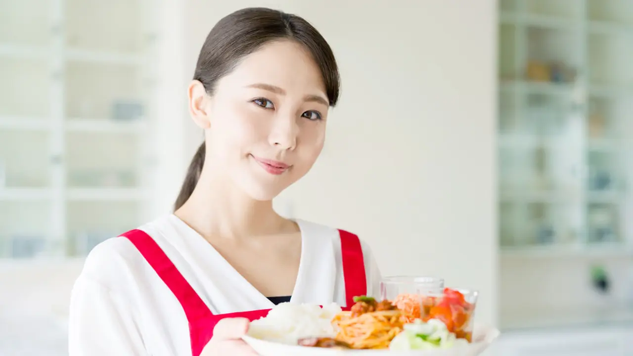 memasak