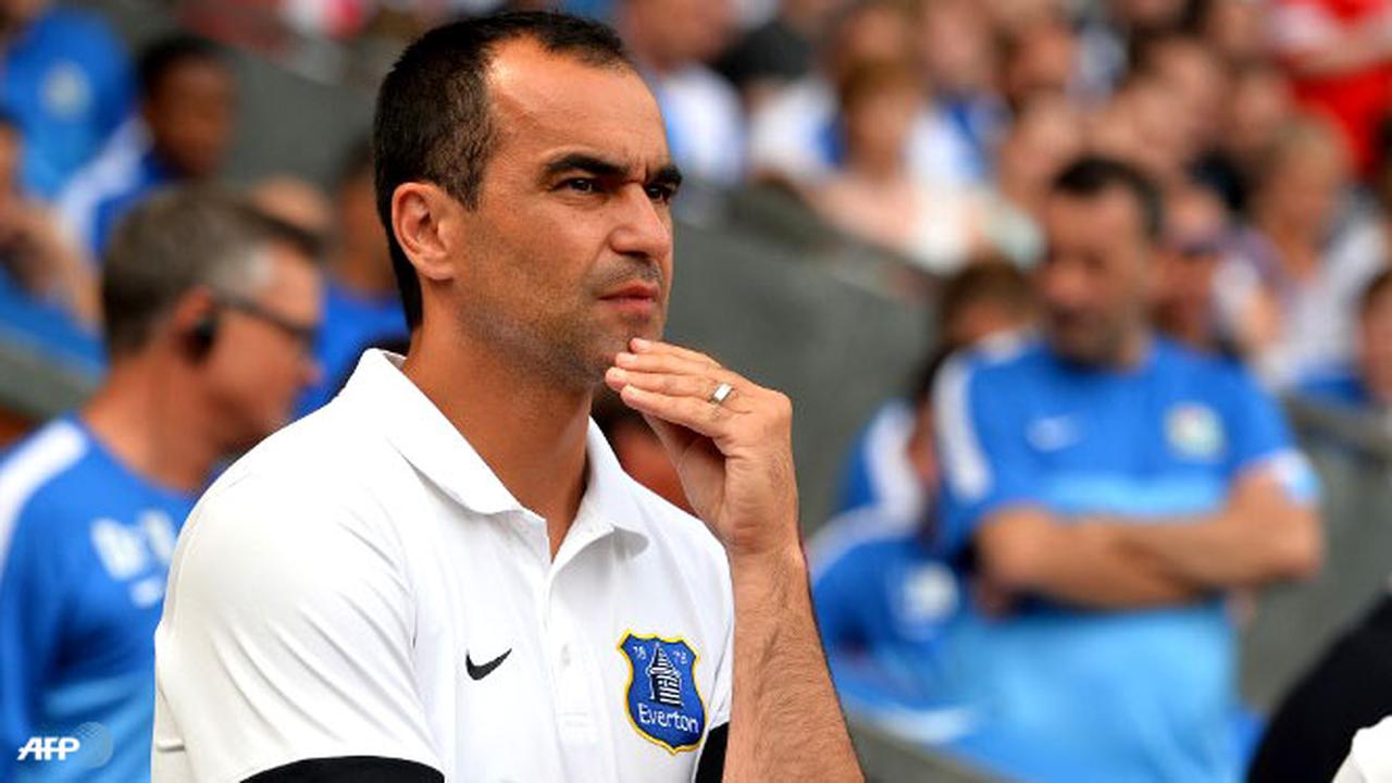 martinez-130815c.jpg