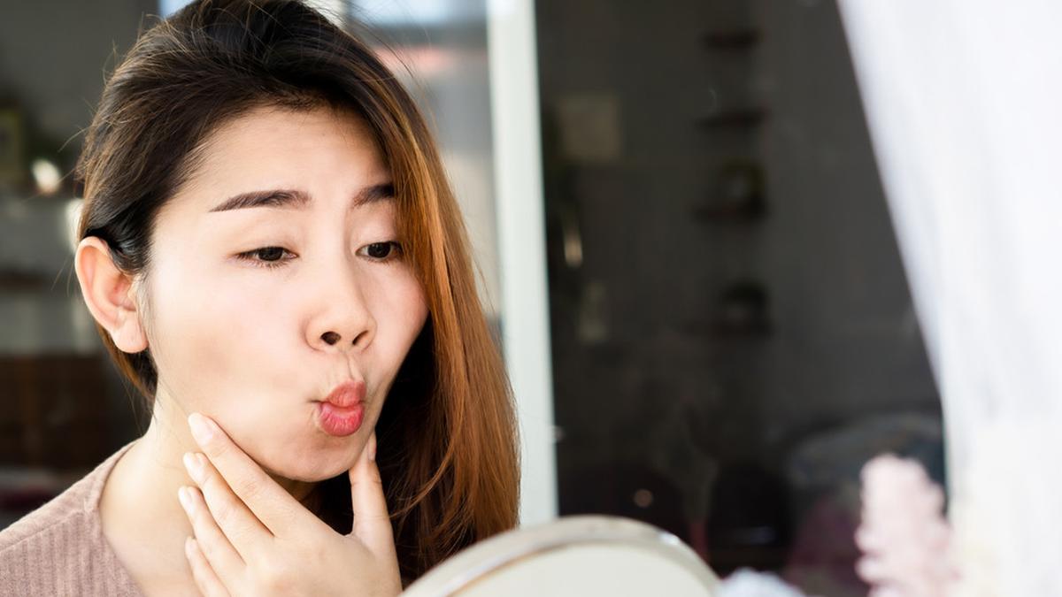 Manfaat Yoga Wajah untuk Kecantikan, Bantu Kulit Tampak Lebih Muda
