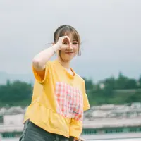 Peruntungan/copyright: unsplash/yang deng