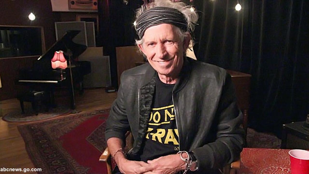 keith-richards-130715c.jpg