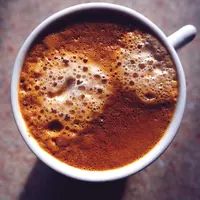 ilustrasi kopi/Photo by Mateusz Dach from Pexels