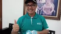 Ide Bupati Ini Sukses Turunkan Angka Kemiskinan Warganya
