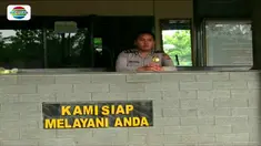 Teka-teki sesosok mayat di pinggi Tol Cipali, Wilayah Subang, Jawa Barat, akhirnya terungkap.