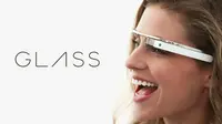 Google rupanya memang tengah mengajukan permohonan ke komisi tersebut demi mencapai keputusan jika memang Google Glass bisa dipasarkan