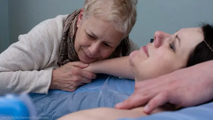 Untuk Ibu Tercinta, Terima Kasih karena Kamu, Aku Ada