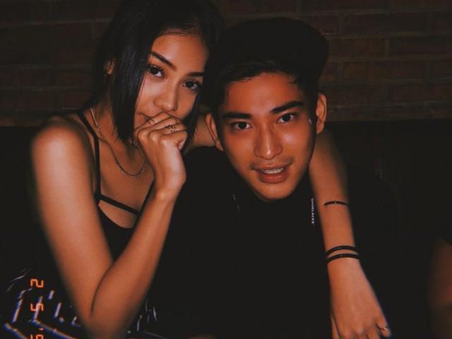Anya Geraldine Ungkap Penyebab Putus Dengan Bio One Showbiz Liputan6 Com