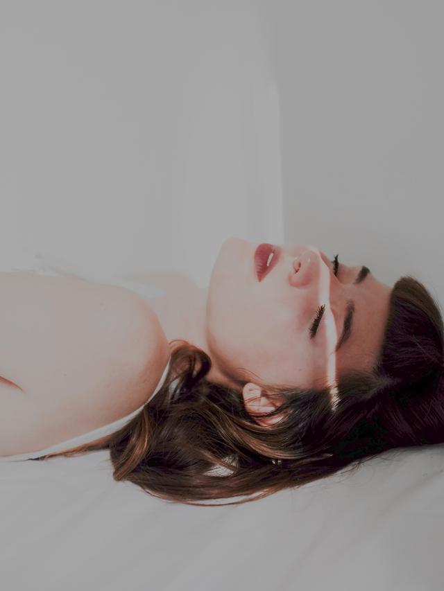 Ilustrasi kata-kata, selamat pagi