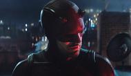 Daredevil Born Again Season 3 will continue Matt Murdock's story as the Man Without Fear! Here's the release date, storyline, and more details on season 3. (Photo: IMDb)