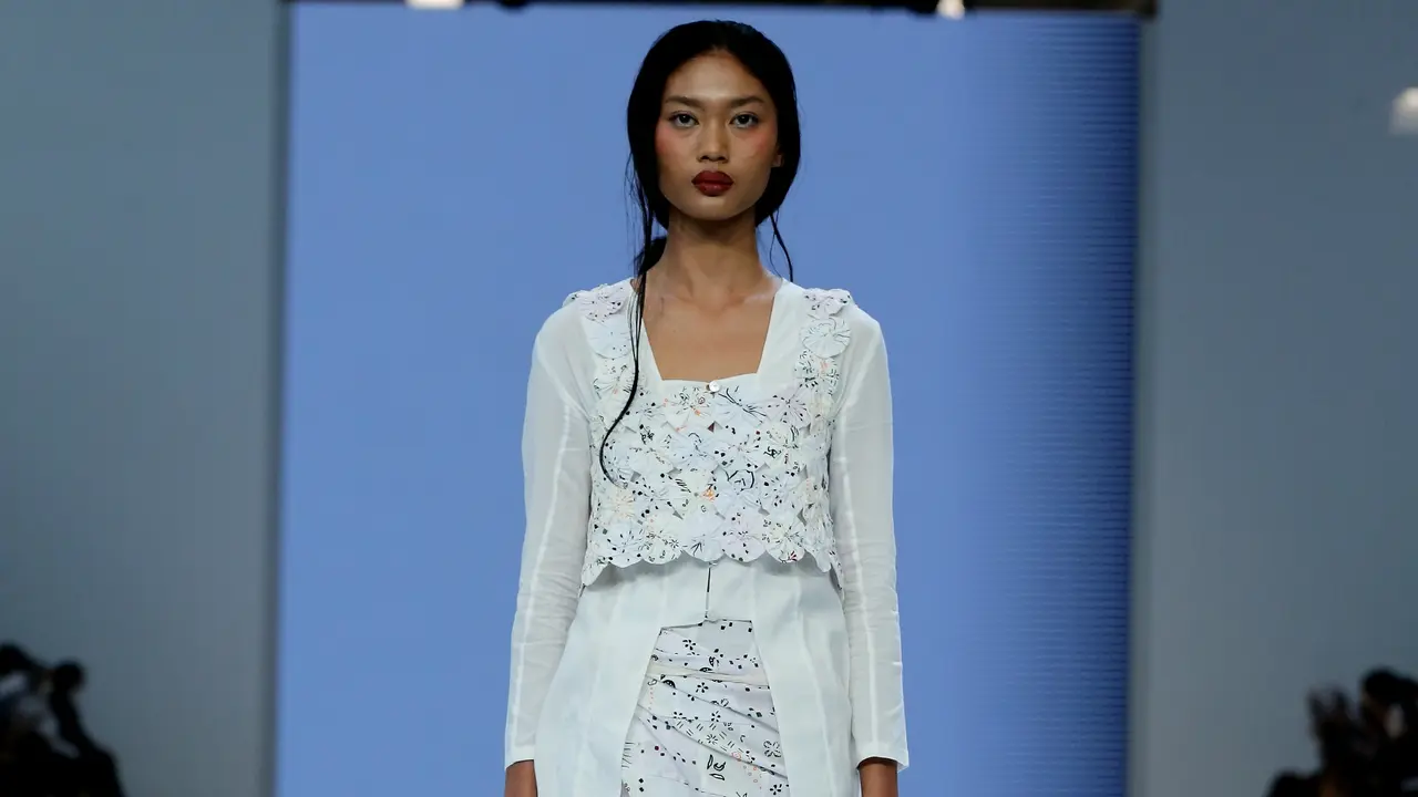 JFW 2023