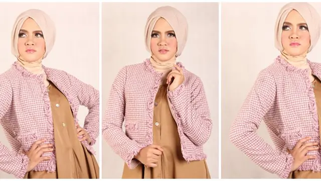 (c) Treimee/facebook.com