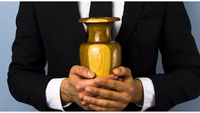 Foto : copyright listverse.com