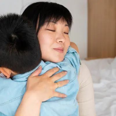 ritual hug & intention Terbaru - Berita, Foto, Video | Fimela.com