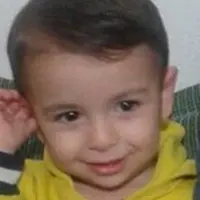 Lewat sampul majalah, aylan kurdi 'dewasa' malah digambarkan sebagai pemerkosa.