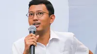 PSI Respons Klaim PDIP Menang Pilkada 2024 di 14 Provinsi