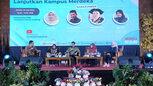 Kemendikbud