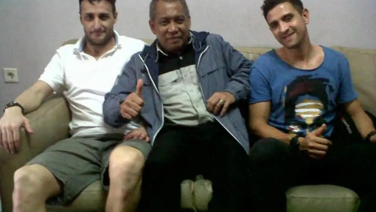 Sumirlan