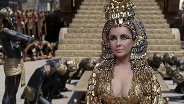 6 Film Hollywood yang Dicap Gagal karena Campur Tangan Studio