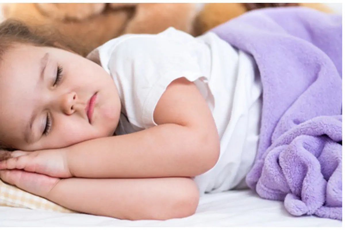 Foto: copyright thinkstockphotos.com