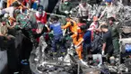 Seluruh korban meninggal musibah KM zahro teridentifikasi 
