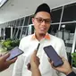 Adnan Entengo, Anggota Komisi 4 DPRD Provinsi Gorontalo. Foto: Ist (Arfandi Ibrahim/Liputan6.com)