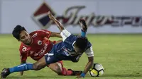 7 Fakta Menarik dari Pekan Kedua Liga 1