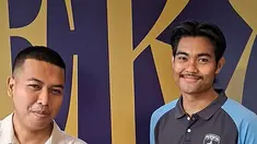 Kartika Ajie mengenang pengalaman berat saat membela Timnas Indonesia di SEA Games 2017. Ia bercerita bagaimana mendapat tekanan dan serangan bertubi-tubi selama pertandingan, menjadi salah satu pengalaman paling berkesan dalam kariernya.