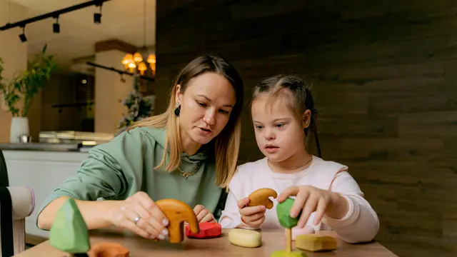 Anak Belajar Kekerasan sebagai Solusi