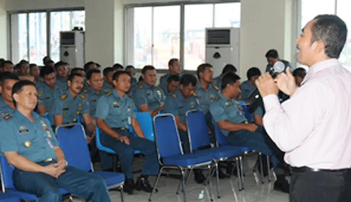 liputan6