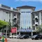 RSUP Dr Kariadi dan Kampus Kompak Bantah Kematian Mahasiswi PPDS Undip Dipicu Bullying, Disebut Meninggal Akibat DBD