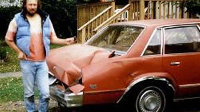 5 Kisah Aneh dan Mistis di Balik Meteor Jatuh