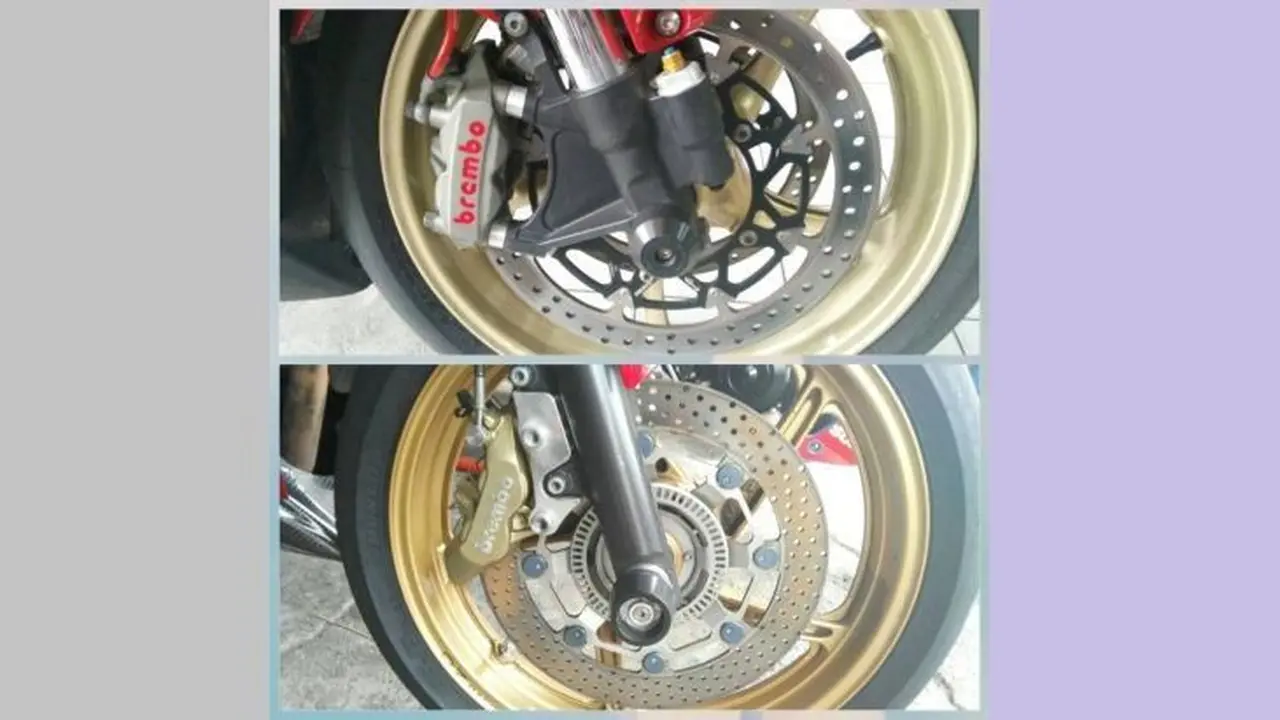 Rem Motor