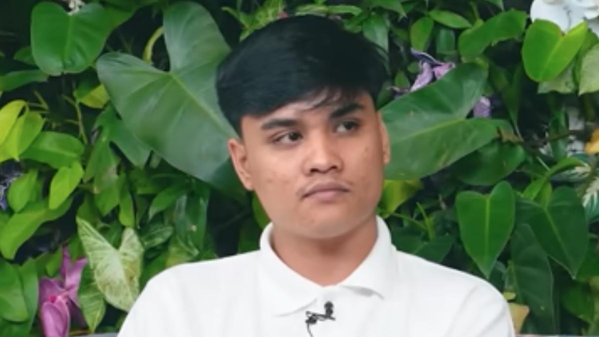 Kubu Ressa Rizky Rossano Akui Tak Bisa Hubungi Denada karena Diblokir, Sudah Buka Pintu Komunikasi