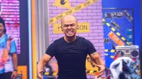 Wendi Cagur Sakit Apa? Ternyata GERD, Kenali Gejala dan Cara Mencegahnya!