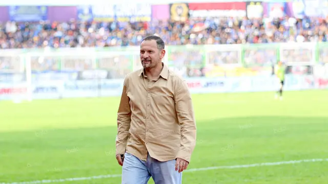 Persib Bandung