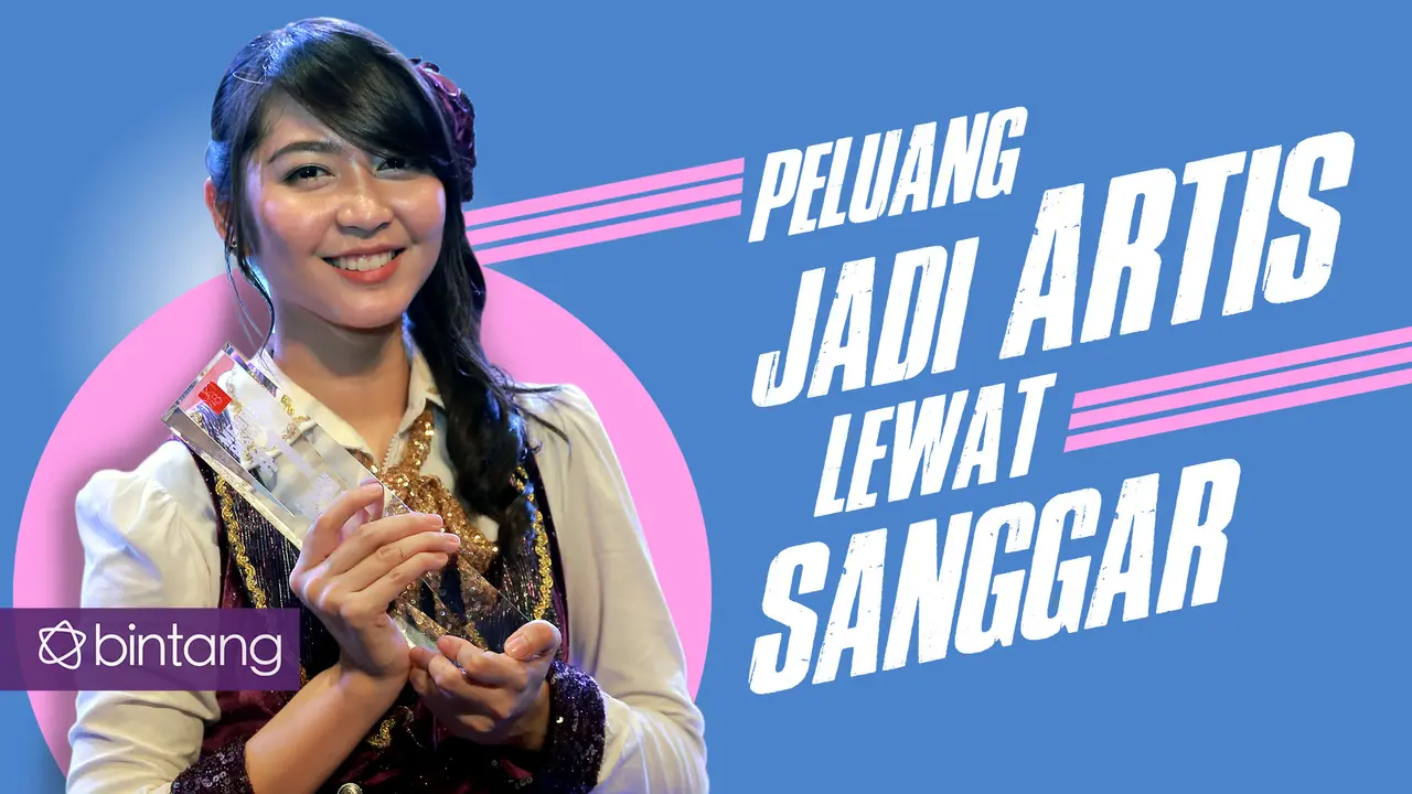 [Bintang] Jessica Veranda C1
