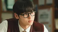8 Karakter Penting Drakor Study Group, Hwang Min Hyun Jadi Murid Lemot tapi Jago Adu Otot