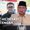 Megaproyek Hilirisasi Halmahera Tengah