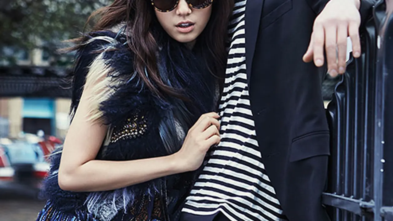 Lee Jong Suk 