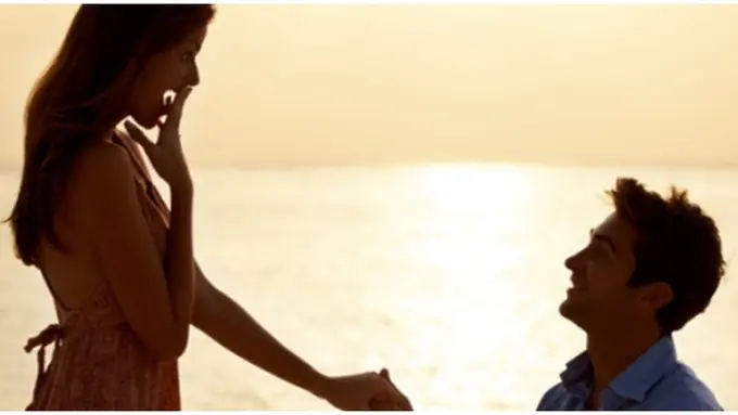 Foto: copyright spotonlists.com