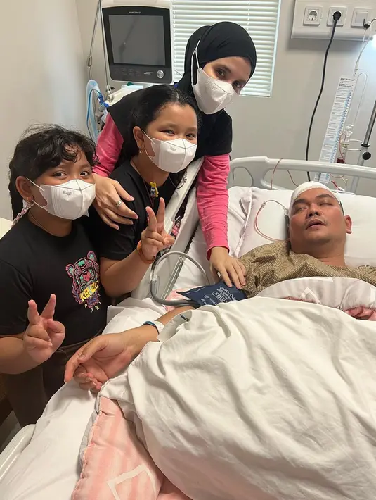 [Instagram/dhila_bekti]