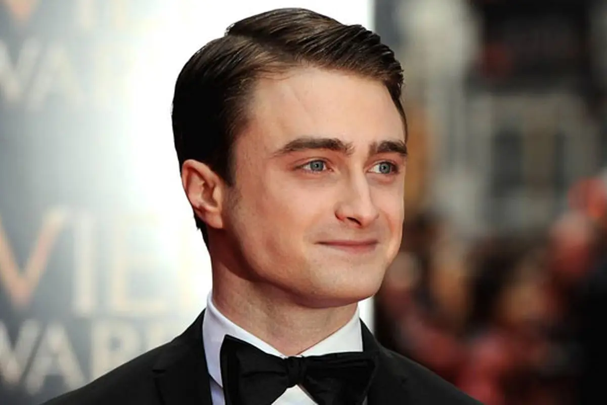 daniel-radcliffe-130902b.jpg