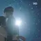 5 Rekomendasi Drama Korea Tema Ramalan yang Menjadi Kenyataan, Wajib Kamu Tonton