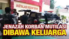 THUMBNAIL jenazah