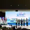 PEVS 2026 Resmi Dibuka, Pemerintah Ungkap Kondisi Pasar Kendaraan Listrik