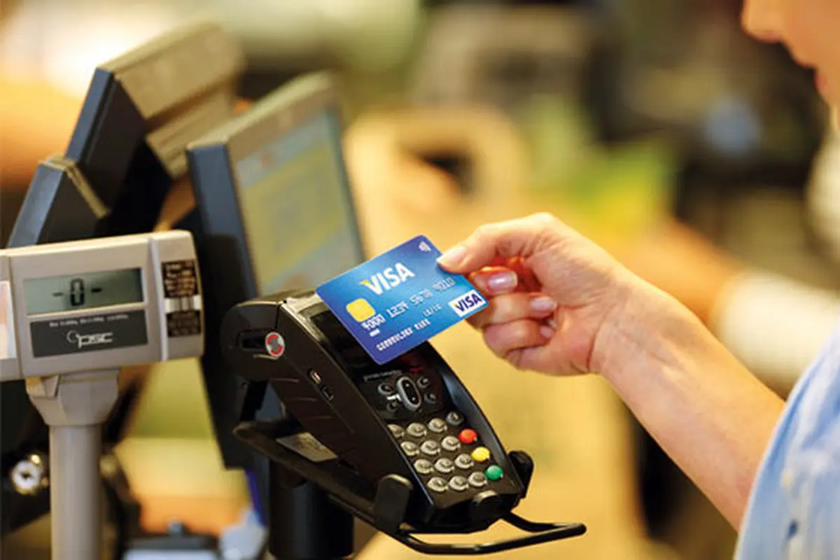 Apple Pay Dongkrak Pengguna Dompet Digital
