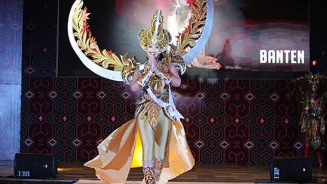 Banten