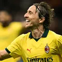 Prediksi Torino vs AC Milan: Tantangan Perdana Amorim di Liga Italia